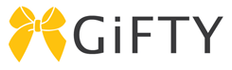 GiftyPk